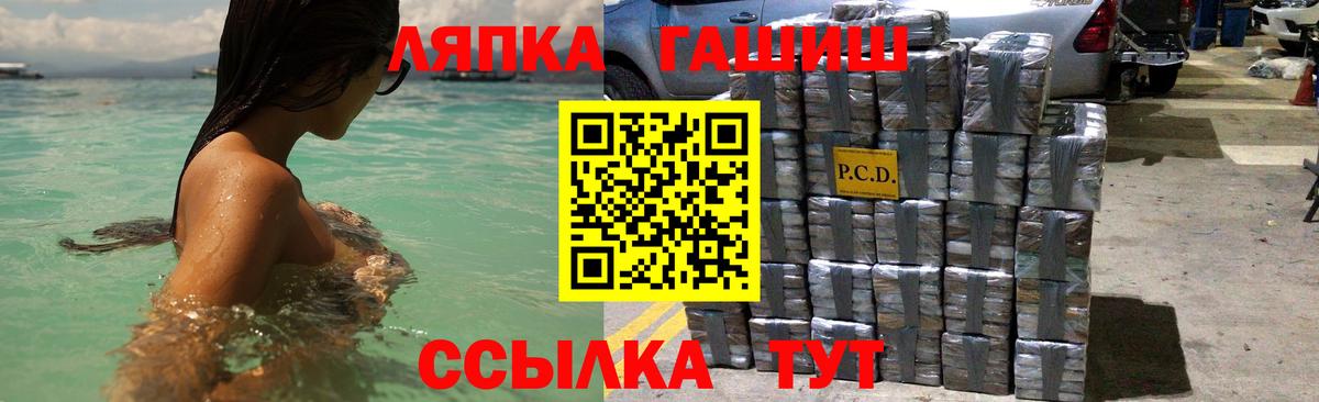 ГАШ гарик Долгопрудный